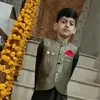 mustafabuttzakibutt