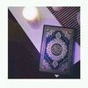 www.tiktok.com.ahmed2