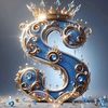 slyr.7