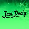 justdusty84