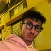 eros_bugiaa