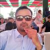 adeel_khan64