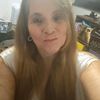 elviarendon751
