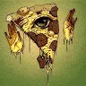 pizzabox5