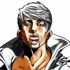 gigagremlin2