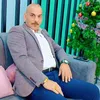 user275460619