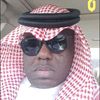 user50llhd90w5