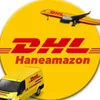haneamazon