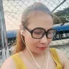 hoaphuong040187