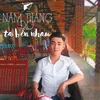 nguyenminhchau2801