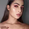 palomaramoss2