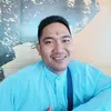 thawatchai642