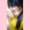 nasution_gemini