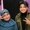 sama.ahmed3333