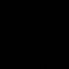 .eju