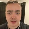 jet__neptune