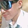 bbyjes2000