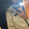 capone_csh