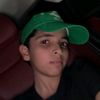 user44742364
