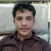user29418507