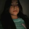 alyciavick0