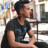 yahya_eltourk1