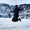 adnankhokhar292