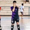 nycolas..gk