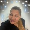 user050172356