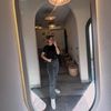 sevgi_0227