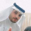 user73967hend