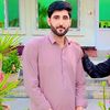 waheed_dawlatzai3
