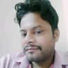 manojsaini1991