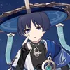 lumid0rk