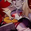 neon_morningstar