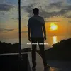 cauba_seveni