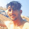 omarbelkebir