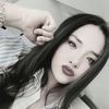 ailynviurquis