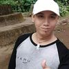 whong_ghe_rank