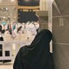 rooh15fs