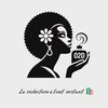 o2dperfumestore