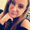 sarahneuhaus5