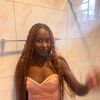 __b1ancy