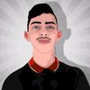 Salim_sdr