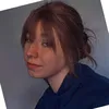 emiliawoo