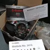 jamalrossi6