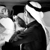غازي هزاع