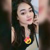 tiaangel23