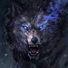 mikehughes44
