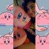 bambii629